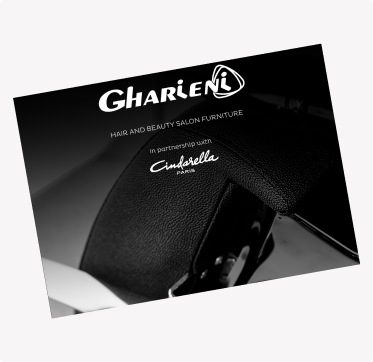 Hair and Beauty Salon